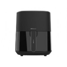 Freidora Aire CECOTEC Cecofry Fantastik 5500 (04971)