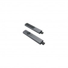 PRESENTER LOGITECH SPOTLIGHT 910-005166