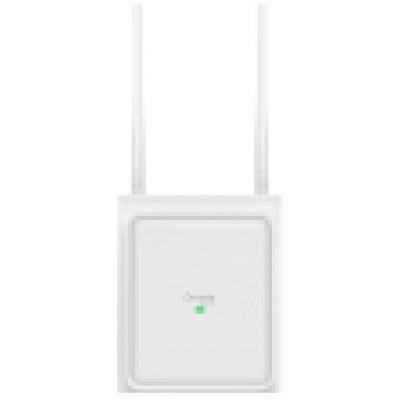 AP OMADA TP-LINK EAP725-OUTDOOR TRIBAND WIFI7 OUTDOOR