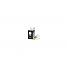 BOMBILLA GLOBO IGLUX 5W E27 3000ºK ANGULO 120 380 LUMENES IP 20 XG-0527-C