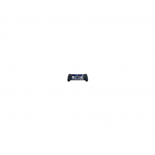 Razer Kishi V3 Negro USB Gamepad Analógico/Digital Android, PC, Xbox, iOS