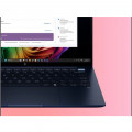 vista 8