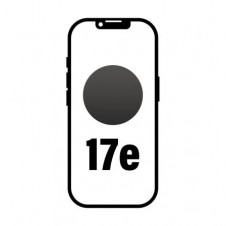 Smartphone Apple iPhone 17e 512GB/ 6.1