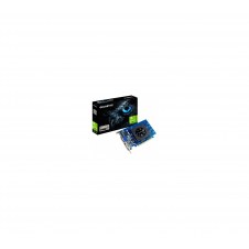 TARJETA GRAFICA GIGABYTE GT 710 1GB GV-N710D5-2GL