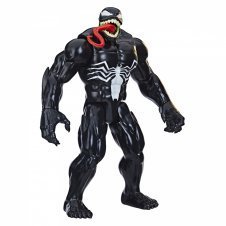 Marvel Spider-Man F49845L0 figura de juguete para niños