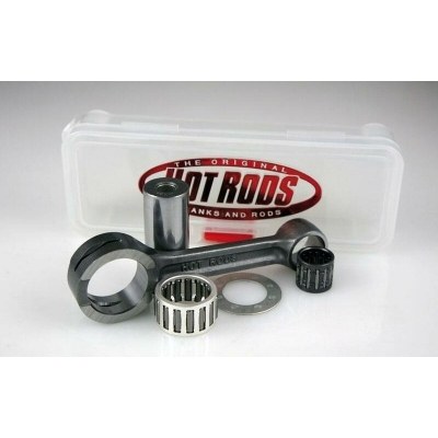 Kit biela de cigüeñal Hot Rods 8690 8690