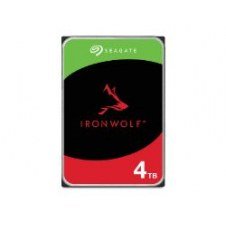 Disco Seagate Ironwolf 3.5