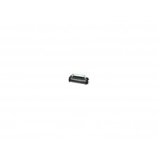Tambor Konica Minolta color pagepro CF-30 4173301 Original 1710438-001
