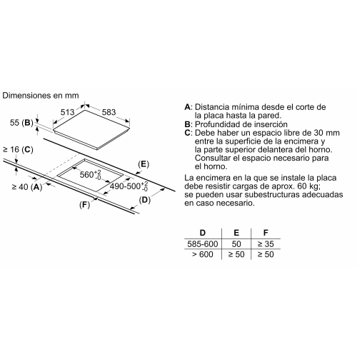 Imagen adicional del producto