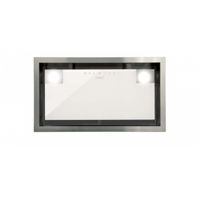 GRUPO FILTRANTE CATA GC DUAL A WH45 02130207