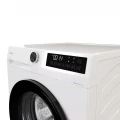 Lavadora Candy GD 410B8-S, 10 kg, 1351 rpm, clase A, blanco - imagen 6