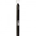 Maybelline Lápiz De Ojos Efecto Tatuaje Tattoo Liner 900 Deep Onyx Negro