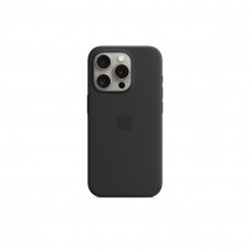 Apple MT1A3ZM/A funda para teléfono móvil 15,5 cm (6.1