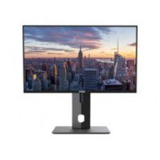 Monitor Nilox 27