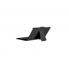 SilverHt Funda Tablet Samsung TAB A8 2022 10.5