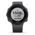 Smartwatch Garmin Swim 2/ Notificaciones/ Frecuencia Cardíaca/ Gps/ Gris