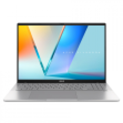 PORTATIL ASUS VIVOBOOK S M3607KA-SH049W R5 330 32GB 1TB 16OLED W11H