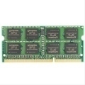 Kingston ValueRAM Memoria 8GB DDR3 1600MHz 1.35V Sodimm