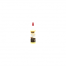 Fellowes 36085 Aceite lubricante 1 pieza(s)