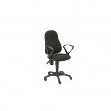 SILLA ALAMO ARAN NEGRO 271SARAN840