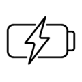 vista 13