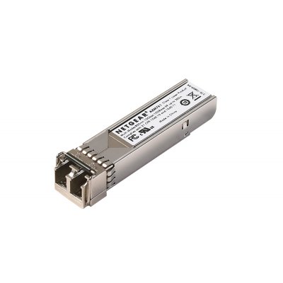 10 Gigabit SR SFP+ Module red modulo transceptor 10000 Mbit/s
