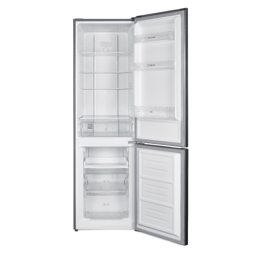 Imagen adicional del producto