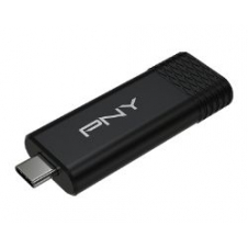 Pendrive PNY Pro Elite V3 1Tb USB-C (P-FD1TBPROV3C-GE)