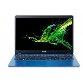 Ordenador portátil Acer ASPIRE A315 I5, 8GB, 512SSD, 15,6