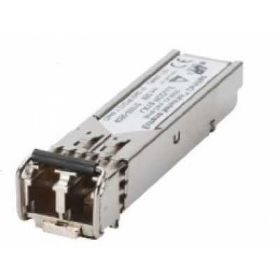 1000BASE-SX SFP red modulo transceptor Fibra óptica 1250 Mbit/s 850 nm