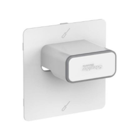 SOPORTE DE SOBREMESA WISER GATEWAY