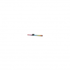 Savio Lampara Led USB Monitor LB-01