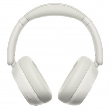 Xiaomi Neo Auriculares Inalámbrico Diadema Llamadas/Música Blanco