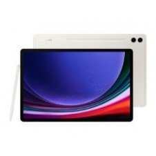 Tablet Samsung S9+ 12.4