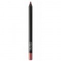 Gosh Velvet Touch Lipliner Waterproof 004 Simply Red