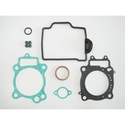 TECNIUM Top End Gasket Set 810262HC