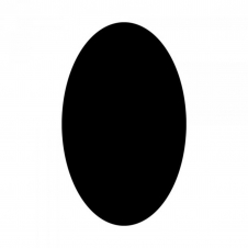 Figura banpresto one piece dxf the grandline series extra king 17cm