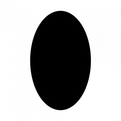 Figura banpresto one piece dxf the grandline series extra king 17cm