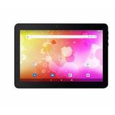 Denver TIQ-10443BL tablet 4G 16 GB 25,6 cm (10.1
