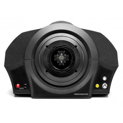 TX Racing Wheel Servo Base Negro USB 2.0 Especial PC, Xbox One