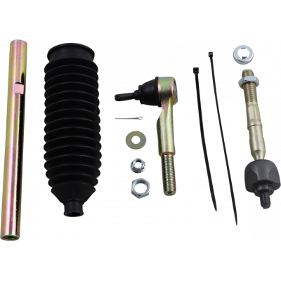 Kit de conjunto de tirantes UTV MOOSE RACING 51-1101