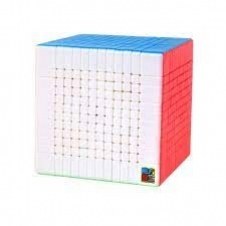 Cubo de rubik moyu meilong 12x12 stk