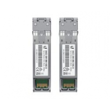 Módulo Transceptor Ubiquiti SFP (UACC-OM-MM-10G-D-2)