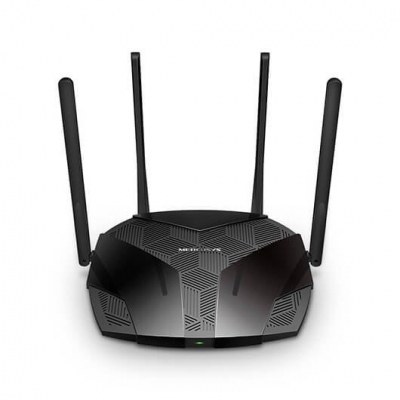 Router Mercusys MR80X