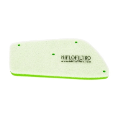 Filtros de aire HIFLOFILTRO HFA1004DS