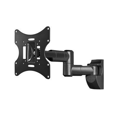 Soporte TV Extensible 47cm 200x200