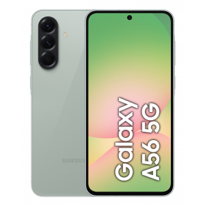 Smartphone Samsung Galaxy A56 8GB/ 128GB/ 6.7