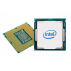 Intel Core I5-10400F Procesador 2,9 Ghz Caja 12 Mb Smart Cache