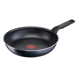 SARTEN Tefal XL FORCE 32cm VITRO