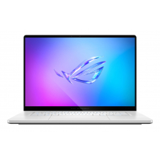 ASUS ROG Zephyrus G16 OLED GU605CP-QR008W - Ordenador Portátil Gaming de 16